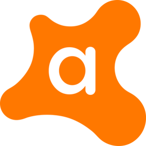 Best Free Antivirus software of 2025: Protect your PC from Malware