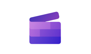 Top 5 Best Free Video Editing Software’s of 2025 for beginners