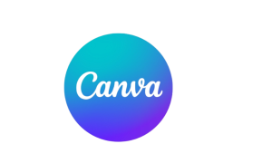 Top 5 Best Free Video Editing Software’s of 2025 for beginners