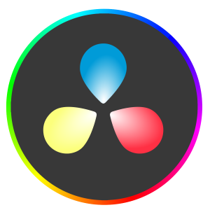 Top 5 Best Free Video Editing Software’s of 2025 for beginners