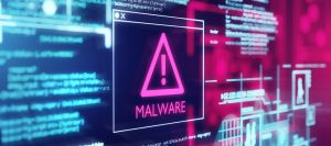 Best Free Antivirus software of 2025: Protect your PC from Malware