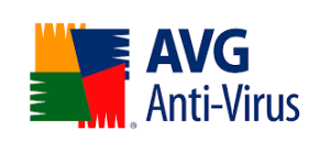 Best Free Antivirus software of 2025: Protect your PC from Malware