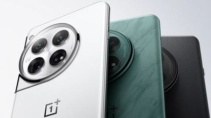 OnePlus 13