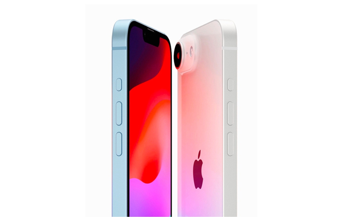 iPhone SE 4: 7 Major Upgrades You Should Know