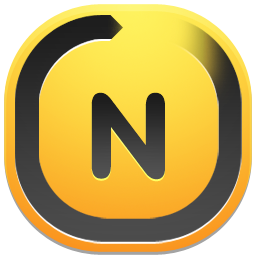 Norton Antivirus Logo - Trusted PC Security Software