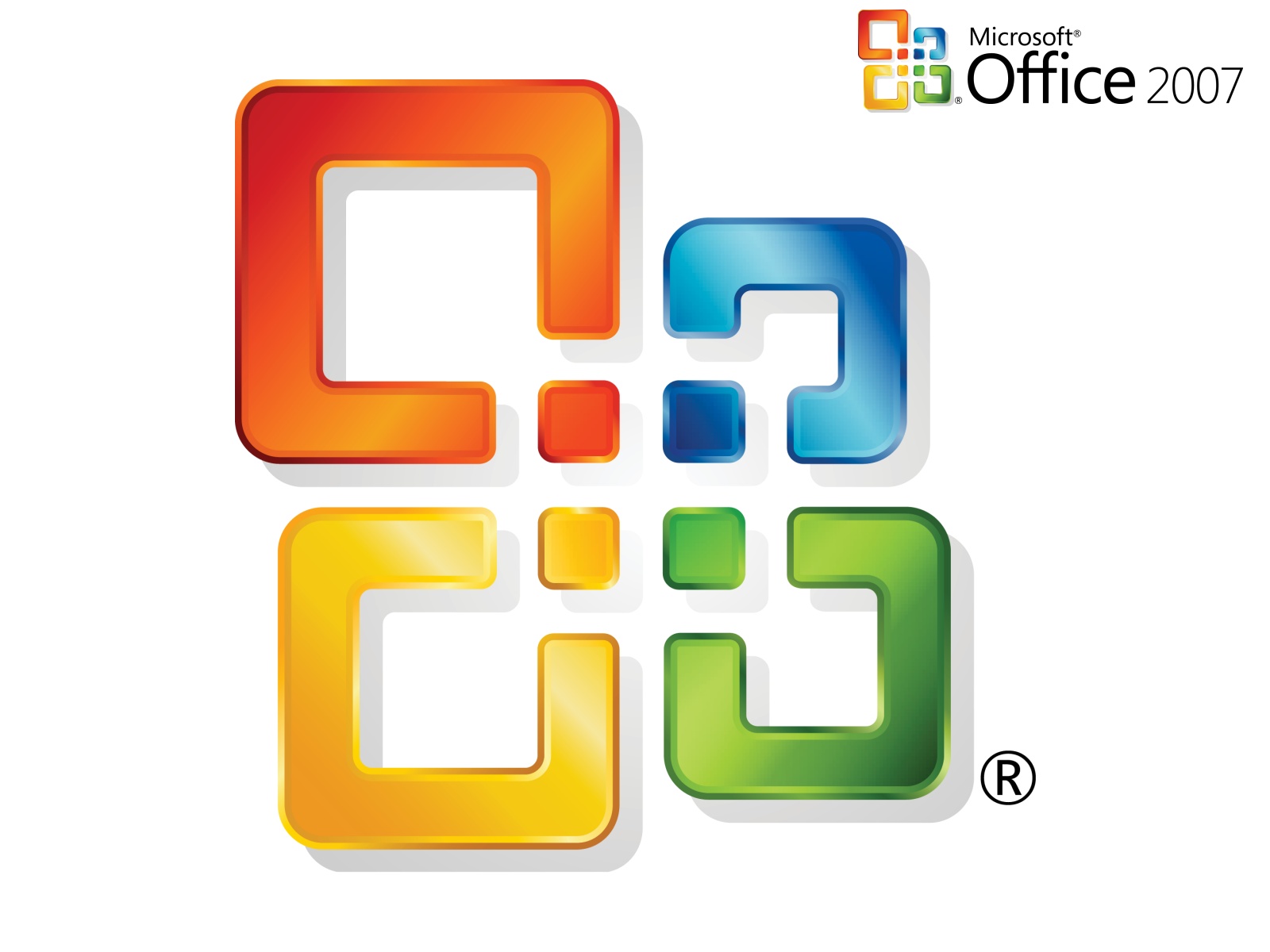 Microsoft Office Compatibility Pack for Word, Excel, and PowerPoint File Formats logo