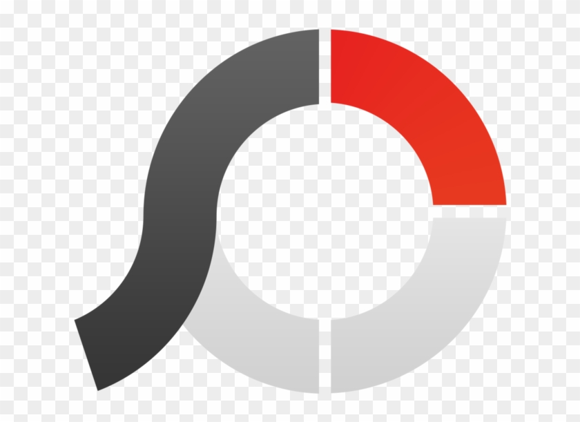 PhotoScape logo