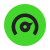 Razer Cortex logo