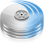 Diskeeper Professional Download logo