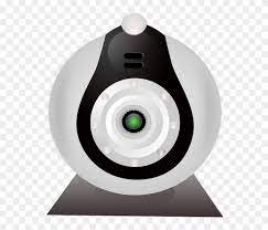 Free Webcam Recorder logo