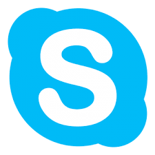 Skype Recorder logo
