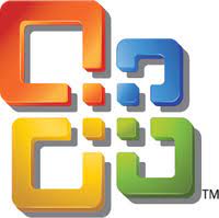 Microsoft Office 2003 Service Pack logo
