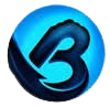 Cloud System Booster logo