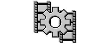 DebugMode Wax logo