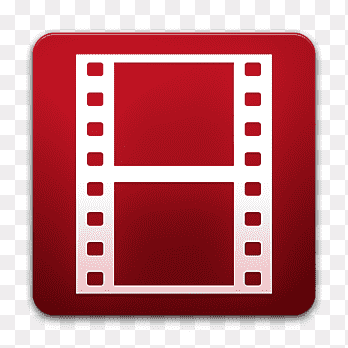 Magix Movie Edit Pro Plus logo