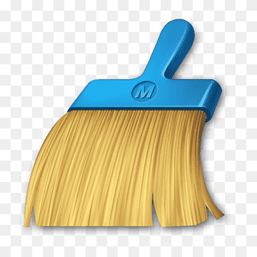 Clean Master for PC logo