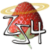 ZS4 Video Editor logo