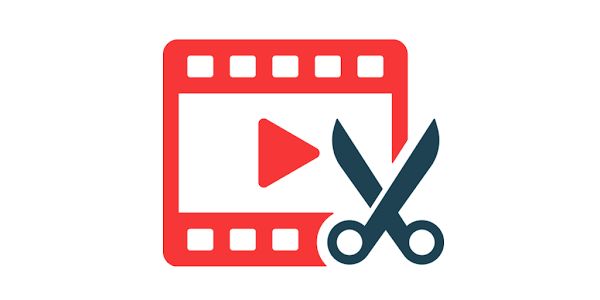 Easy Video Splitter logo
