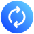 Software Update logo
