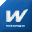 WinWAP for Windows logo