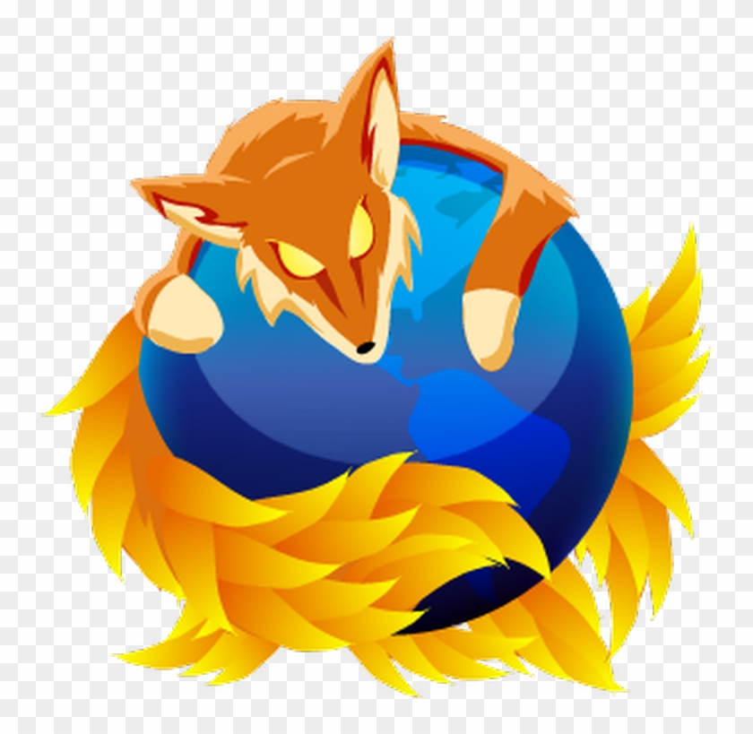 FireTune for Firefox logo