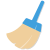 Zappit System Cleaner logo