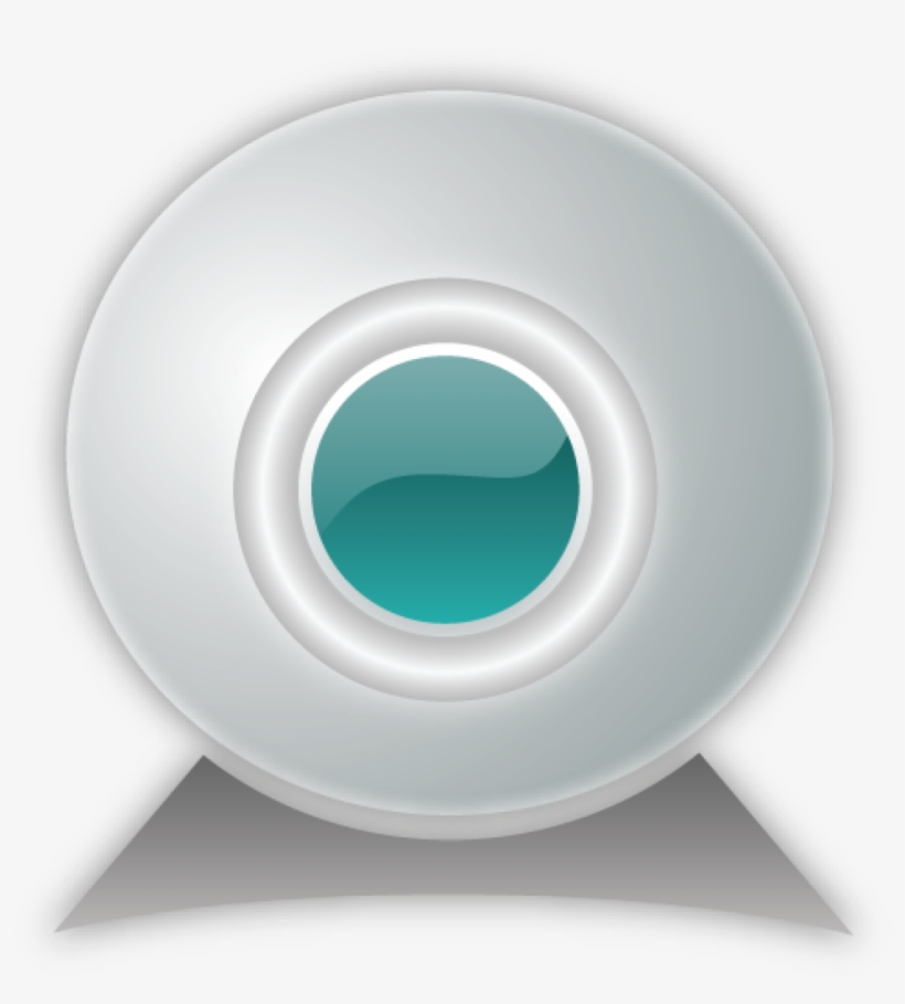 Logitech Webcam Software for Windows 10 logo