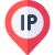 Easy-Hide-IP logo