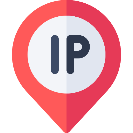 Easy-Hide-IP logo
