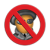 SuperAntiSpyware Free Edition logo