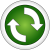 Microsoft ActiveSync logo