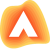 Adaware Antivirus Free logo