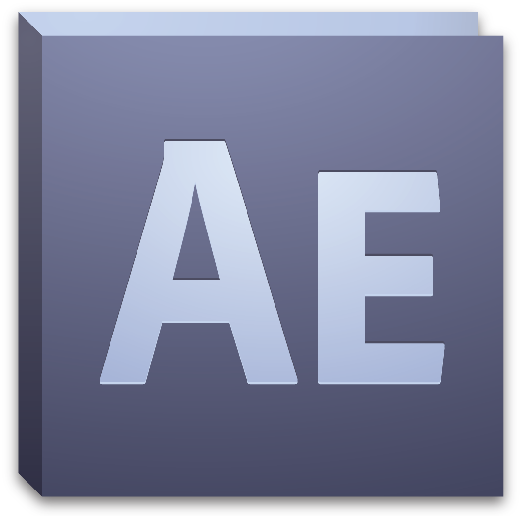 Adobe_After_Effects_CS5_icon logo
