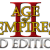 Age of Empires II HD logo