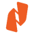 Nitro PDF Reader (64-bit) logo
