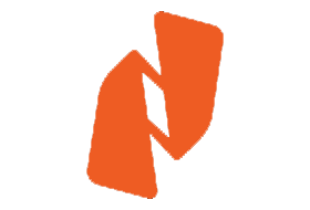 Nitro PDF Reader (64-bit) logo