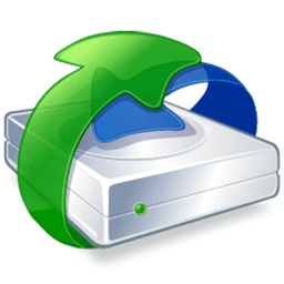 R Studio Data Recovery Software logo