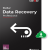 Stellar Data Recovery Professional logo