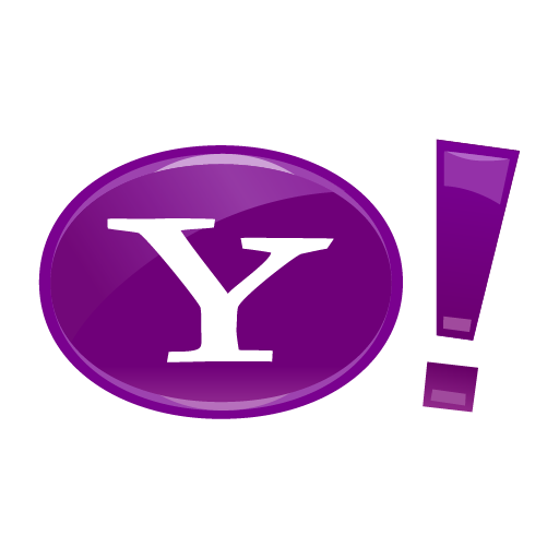 Yahoo Toolbar logo