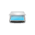Free Scanner Software logo