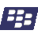 BlackBerry Desktop Software logo