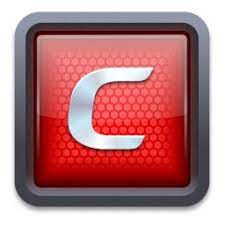 Comodo Firewall logo