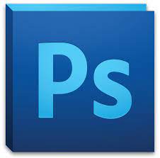 Adobe Photoshop Extended logo