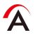 ArcSoft Video Downloader logo