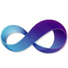 Microsoft Visual Studio 2010 Ultimate logo
