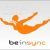 BeInSync logo