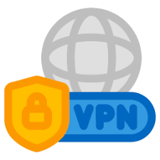 Free VPN Client logo