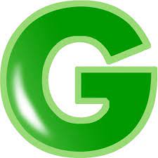 GoTrusted Secure Tunnel logo