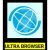 UltraBrowser logo