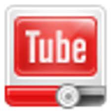 Tiny Youtube Converter logo